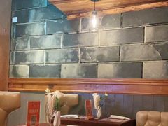 -尊品牛排(恒峰店)