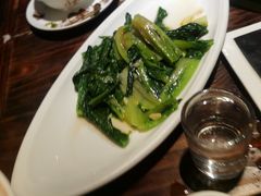 -大自然(鲁家村店)
