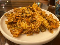 -烤肉季饭庄