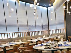 -杨记兴梦回徽州(万象城店)