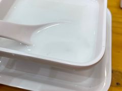 -暮雪亭（刨冰 · 糖水）(莲花路口店)