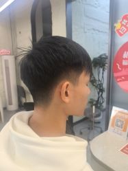 点击看大图 -慕名造型