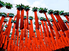 -灵顺寺
