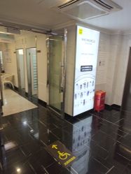 -深圳阳光医疗美容医院·旗舰店