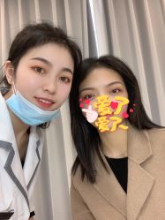 -久匠·野生眉半永久纹眉