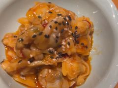 -MIKOMIKO和牛烧肉专门店(南门店)