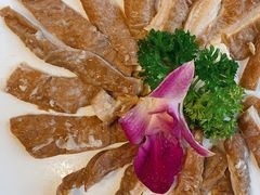 -老码头火锅(骡马市店)