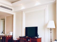 -南通金石国际大酒店