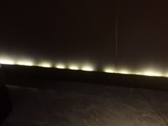 -金泰连锁·足道·SPA(惠州旗舰店)