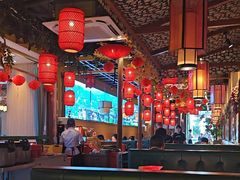 -湘悦回家(棠东店)