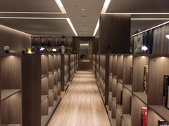 -东方威尼斯温泉酒店