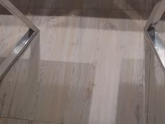 -胡须佬鸡煲四季火锅店(石厦西村直营店)