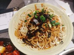 -一棠龙虾•王牌虾球(楚河汉街店)