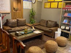 -百玺足道·按摩·SPA(航洋店)