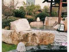 -溧阳天目湖天沐温泉