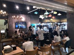 -海马体照相馆(海口日月广场店)