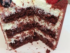 -姆们M Sweetie Cake(五道口店)