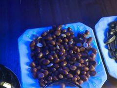 -考拉拉音乐酒吧