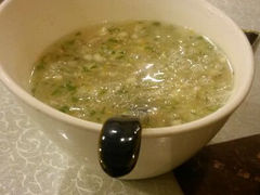 android_upload_pic-满庭芳老菜馆(兴隆台街店)