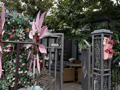 -京北渔家傲