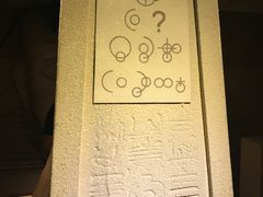 -秃鹫湾·推理大师沉浸式实景演绎推理剧场