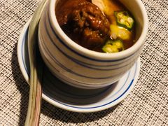 -活鳗饭·鹅肝范儿(高碑店店)