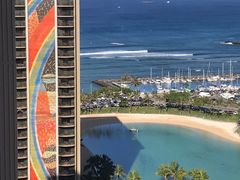 -希尔顿夏威夷度假村之希尔顿分时度假俱乐部套房酒店