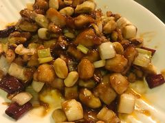 -天和晟烤鸭店(世纪坛店)
