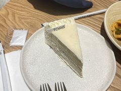 -Toris(LuOne凯德晶萃广场店)