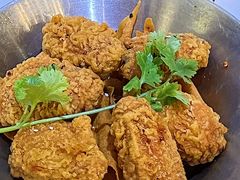 -埠口精酿夜景餐酒吧· BREWPORT BISTRO(长嘉汇重庆之眼店)