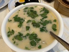 -锦粤宫·精致粤菜(阳西店)