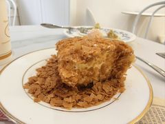 -PETIT PARIS 小巴黎(花园道店)