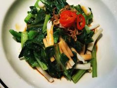 -太二酸菜鱼(宁波来福士店)