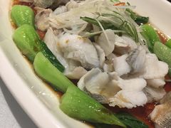 -嘉逸传菜(洛川东路店)