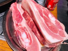 -济州爱肉堂(总店)