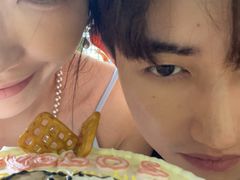 -米柚烘焙教室(新天地购物中心店)