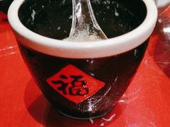 -蘑菇.私房菜. 新派莆田菜(东梅店)