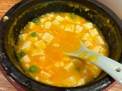 -蓉城小馆(科兴店)