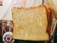 -啊噗吐呦现场烘焙(麦凯乐店)