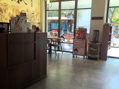 -温粥人(春晖路店)