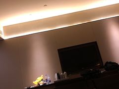 -广交会威斯汀酒店