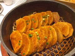 -即墨印象