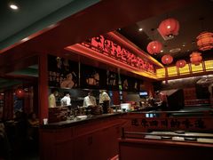 -廖川菜(八佰伴店)