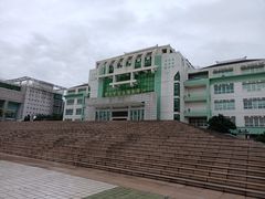 -广东中医药博物馆