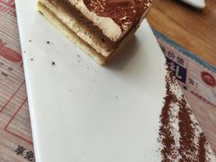 -必胜客(五道口店)