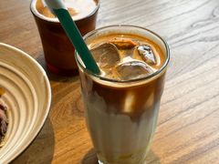 -J's Cafe Lab