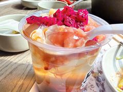 -盡膳口福跷脚牛肉火锅(晶耀前滩店)