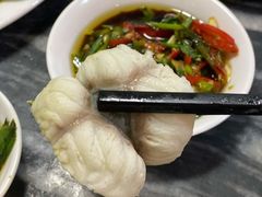 -金砂阿洲鱼册店