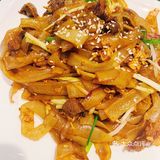 菠萝油也很不错！好吃！虾饺皇我觉得一般般
