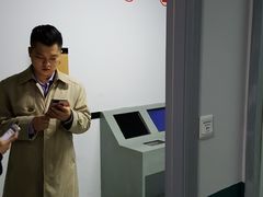-MC精品真人密室逃脱(星游城店)
